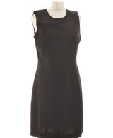 354883 Robes CAMAIEU Occasion Once Again Friperie en ligne