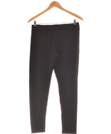 354884 Pantalons et pantacourts CAMAIEU Occasion Vêtement occasion seconde main