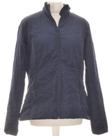 354885 Vestes DECATHLON Occasion Once Again Friperie en ligne