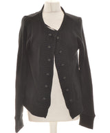 354886 Pulls et gilets CAMAIEU Occasion Once Again Friperie en ligne