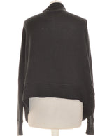 354886 Pulls et gilets CAMAIEU Occasion Vêtement occasion seconde main