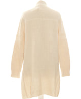 354890 Pulls et gilets MORGAN Occasion Vêtement occasion seconde main