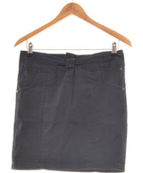 354891 Jupes BONOBO Occasion Once Again Friperie en ligne
