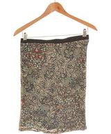354892 Jupes IKKS Occasion Once Again Friperie en ligne