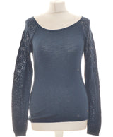 354893 Tops et t-shirts BONOBO Occasion Once Again Friperie en ligne