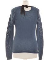 354893 Tops et t-shirts BONOBO Occasion Vêtement occasion seconde main