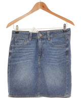 354895 Jupes ESPRIT Occasion Once Again Friperie en ligne