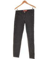 354897 Jeans MANGO Occasion Once Again Friperie en ligne