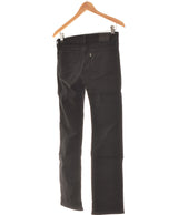 354899 Jeans LEVI'S Occasion Vêtement occasion seconde main