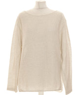 354900 Pulls et gilets H&M Occasion Once Again Friperie en ligne