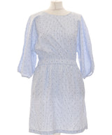 354901 Robes H&M Occasion Once Again Friperie en ligne