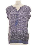 354902 Tops et t-shirts ETAM Occasion Once Again Friperie en ligne