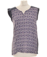 354904 Tops et t-shirts ETAM Occasion Once Again Friperie en ligne