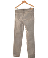 354907 Jeans ESPRIT Occasion Vêtement occasion seconde main