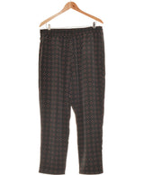 354908 Pantalons et pantacourts H&M Occasion Once Again Friperie en ligne