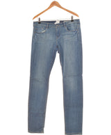 354910 Jeans ESPRIT Occasion Once Again Friperie en ligne