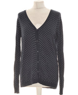 354913 Pulls et gilets MADEMOISELLE R Occasion Once Again Friperie en ligne