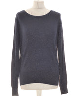 354914 Pulls et gilets H&M Occasion Once Again Friperie en ligne