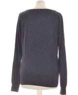 354914 Pulls et gilets H&M Occasion Vêtement occasion seconde main
