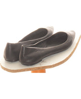 354916 Chaussures ANDRE Occasion Vêtement occasion seconde main