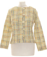 354918 Pulls et gilets ETINCELLE Occasion Once Again Friperie en ligne