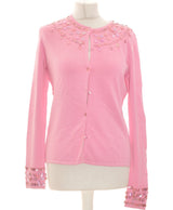 354921 Pulls et gilets ETINCELLE Occasion Once Again Friperie en ligne