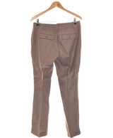 354923 Pantalons et pantacourts MEXX Occasion Vêtement occasion seconde main