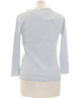 354925 Tops et t-shirts ANTONELLE Occasion Vêtement occasion seconde main