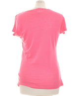 354926 Tops et t-shirts MORGAN Occasion Vêtement occasion seconde main