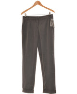 354927 Pantalons et pantacourts MONOPRIX Occasion Once Again Friperie en ligne