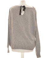354928 Pulls et gilets MORGAN Occasion Vêtement occasion seconde main