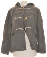 354929 Manteaux MONOPRIX Occasion Once Again Friperie en ligne