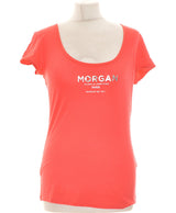 354932 Tops et t-shirts MORGAN Occasion Once Again Friperie en ligne
