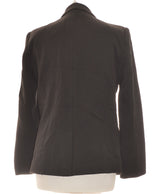 354934 Vestes PROMOD Occasion Vêtement occasion seconde main