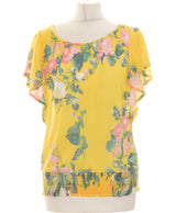 354941 Tops et t-shirts MEXX Occasion Once Again Friperie en ligne