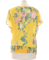 354941 Tops et t-shirts MEXX Occasion Vêtement occasion seconde main