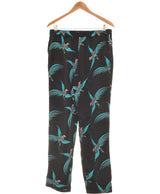 354942 Pantalons et pantacourts MONOPRIX Occasion Once Again Friperie en ligne