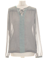 354945 Chemises et blouses MEXX Occasion Once Again Friperie en ligne