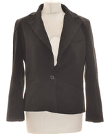 354946 Vestes MORGAN Occasion Once Again Friperie en ligne