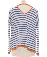 354949 Tops et t-shirts BONOBO Occasion Vêtement occasion seconde main
