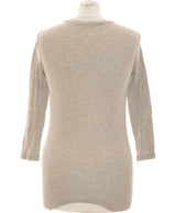354950 Tops et t-shirts MONOPRIX Occasion Vêtement occasion seconde main