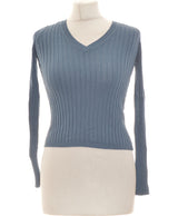 354953 Pulls et gilets ZARA Occasion Once Again Friperie en ligne
