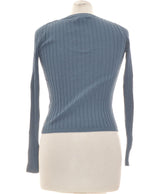 354953 Pulls et gilets ZARA Occasion Vêtement occasion seconde main