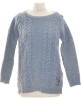 354954 Pulls et gilets KAPORAL Occasion Once Again Friperie en ligne