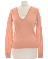 354956 Tops et t-shirts H&M Occasion Once Again Friperie en ligne