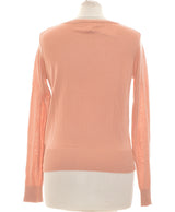 354956 Tops et t-shirts H&M Occasion Vêtement occasion seconde main