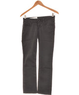354960 Jeans GUESS Occasion Once Again Friperie en ligne