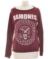 354964 Pulls et gilets PULL AND BEAR Occasion Once Again Friperie en ligne