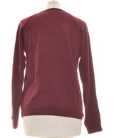 354964 Pulls et gilets PULL AND BEAR Occasion Vêtement occasion seconde main