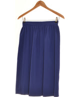 354966 Jupes ASOS Occasion Once Again Friperie en ligne